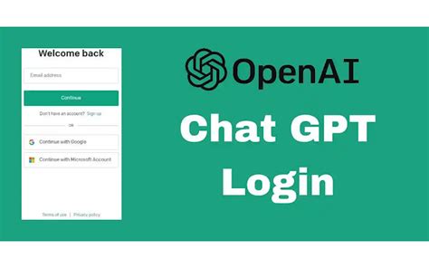 imagefap login|Log In .